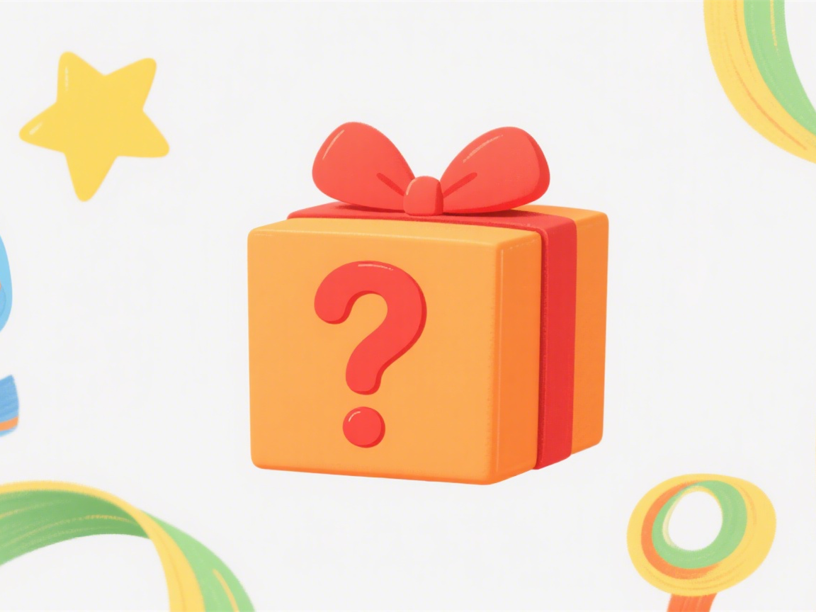 “佳怡是家，我愛我家”企業(yè)文化“盲盒”上線，等你來拆！