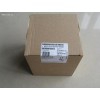 徐州回收西門子模塊，鎮(zhèn)江收購西門子S7300PLC