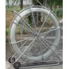 供應(yīng)株洲供應(yīng)玻璃鋼穿孔器，廠家直銷玻璃鋼穿孔器