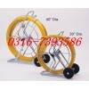 供應(yīng)湘潭供應(yīng)AAA級(jí)電纜穿孔器，強(qiáng)力型電纜穿孔器