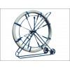 供應(yīng)衡陽(yáng)供應(yīng)電纜穿孔器，廠家直銷電纜穿孔器