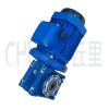 RV63-7.5-Y1.1方殼蝸輪減速機(jī) 質(zhì)地好 價格優(yōu)