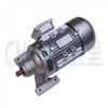 WB120-WD-Y0.75-59微型擺線針輪減速機(jī)