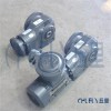 K97斜齒輪減速機(jī) 安裝圖 細(xì)節(jié)圖 尺寸圖