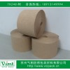 覆膜防銹紙  復(fù)膜防銹紙  防銹覆膜紙，廠家直銷