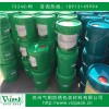除銹劑/除銹防銹劑/防銹除銹劑，廠家直銷
