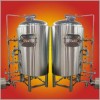 新型精釀啤酒設(shè)備康之興（精品啤酒設(shè)備）