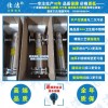 醫(yī)用真空除菌過(guò)濾器，細(xì)菌過(guò)濾器，負(fù)壓吸引過(guò)濾器