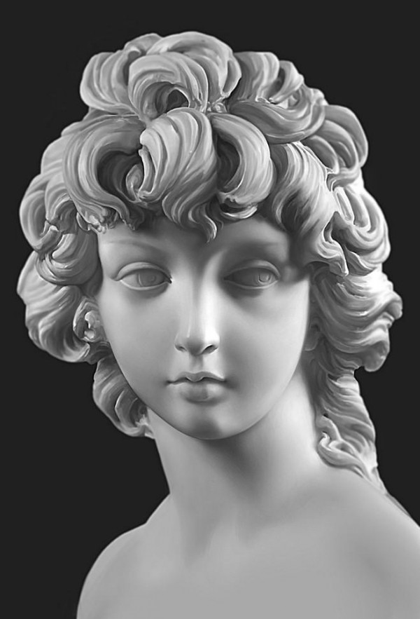 src=http://www.smartlearners.cn/skin/default/image/nopic.gif