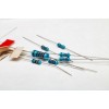 青島雙萊電阻器、可調(diào)碳膜電阻器、碳薄膜電阻器生產(chǎn)廠家