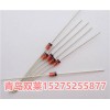 請(qǐng)教電子電路知識(shí)：二極管是半導(dǎo)體還是導(dǎo)體？5v穩(wěn)壓二極管長(zhǎng)相