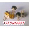 雙手奉上電磁傳感器，磁電式傳感器和霍爾傳感器的工作原理