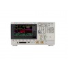 采購儀器KEYSIGHT MSOX3104A數(shù)字存儲(chǔ)示波器