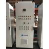 機(jī)房改造配電柜等設(shè)備日常保養(yǎng)維護(hù)南京市六合區(qū)