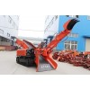 礦用扒渣機(jī)生產(chǎn)扒渣機(jī) 礦用鑿巖扒渣機(jī) 煤礦專用扒渣機(jī)型號