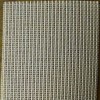 KD預(yù)縮機網(wǎng)帶、TMT罐蒸機網(wǎng)帶