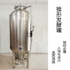 河南康之興精釀啤酒設(shè)備專(zhuān)家
