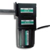 德邦物流分揀電機3IK15RA-C成鋼優(yōu)惠供應(yīng)