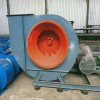 除塵器風(fēng)機(jī),離心通風(fēng)機(jī)