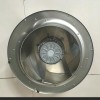 EBM后向離心風(fēng)機/R4D400-AL17-05