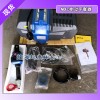 NOLD-IL300電動平衡器可用于發(fā)動機(jī)轉(zhuǎn)子搬運(yùn)吊裝