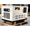 35kw別墅應(yīng)急靜音汽油發(fā)電機