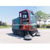 河北電動(dòng)清掃車價(jià)格，清掃車廠家