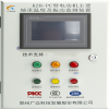 煤礦設(shè)備電機(jī)前后軸承溫度及振動監(jiān)測裝置