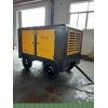 廠家供應螺桿空壓機1-40立方?jīng)]有中間商差價