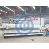 洗砂廢水處理壓濾機設(shè)備有哪些？