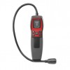 BOSCH 博世8800V 可燃?xì)怏w檢漏儀 運(yùn)行時(shí)間長(zhǎng)