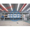 220平車載壓濾機(jī)移動式淤泥固液分離設(shè)備