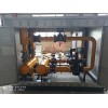 煤改氣設(shè)備 工業(yè)鍋爐煤改氣調(diào)壓設(shè)備 lng卸車增壓撬