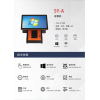 型號：SY-A 收銀機(jī)