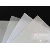 污泥處理設(shè)備 壓濾機(jī)的濾布怎么清洗？