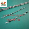 導線全張力接續(xù)條導線用接續(xù)金具多種規(guī)格廠家生產(chǎn)標準品質