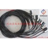 NISCON接近開關(guān)、RCA2磁感應(yīng)開關(guān)