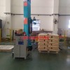 立柱式機器人碼垛機在飼料、肥料、糧油等行業(yè)的應(yīng)用