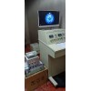 北京科環(huán)-KH3961全自動(dòng)無線電干擾測(cè)試接收機(jī)