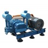 供應(yīng)章丘工廠現(xiàn)貨空氣懸浮鼓風(fēng)機(jī)RKB30型號設(shè)備