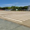 蘇州車行道劃線一米價(jià)格，蘇州車道標(biāo)線線寬要求