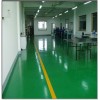 蘇州常熟冷噴機(jī)畫線價(jià)格，蘇州昆山車間標(biāo)線，蘇州標(biāo)線價(jià)格