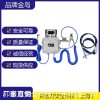 裝卸車防靜電接地裝置金島KD-SGC