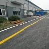 吳江盛澤車道劃線施工價(jià)格，吳江工廠標(biāo)線，太倉地面標(biāo)線