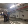西藏新能源電動(dòng)汽車充電站批發(fā)廠家
