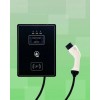 甘肅新能源電動(dòng)汽車充電站批發(fā)廠家