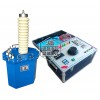 交直流耐壓試驗(yàn)裝置  0-200KV