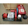 柴油機(jī)動(dòng)絞磨，3T柴油機(jī)動(dòng)絞磨，5T柴油機(jī)動(dòng)絞磨