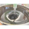 鋼結構用快干型雙組份環(huán)氧富鋅底漆 常溫自干 鋅含量可定制