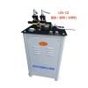 迎喜牌UN-10型鋼帶對(duì)焊機(jī)，鋸條對(duì)焊機(jī)